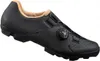 Shimano Xc3 (xc300w) Spd...
