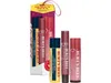 BURT'S BEES MISTLETOE KISS...