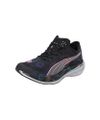 PUMA Deviate Nitro Elite 2...