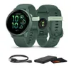 Garmin - Vivoactive 6 Jasper...
