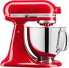 KitchenAid - Artisan Series...