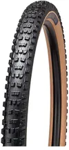 Specialized Eliminator Grid...