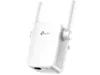 TP-Link RE305 AC1200 Wi-Fi...