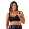 Bravado Designs Body Silk...
