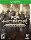 For Honor: Season Pass - Xbox...