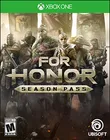 For Honor: Season Pass - Xbox...