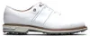 FootJoy Dryjoys Premiere...
