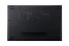 Aspire 3 15 A315-24P - AMD...