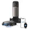 Save on eufy Security