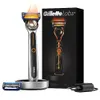 Gillette Gillettelabs Heated...