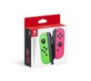 Nintendo Joy-Con 2er-Set...