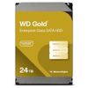 Western Digital 24TB WD Gold...