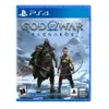 God of War: Ragnarok - Action...