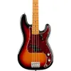 Fender Vintera III Late '60s...