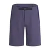 Rapha - Men's Explore Shorts...