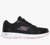 Skechers Go GOLF Max Fairway...