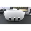 Oculus Quest 3 512GB Mixed...