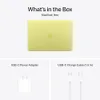 Apple 2026 Macbook Neo...