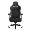Razer Enki Pro - Premium...
