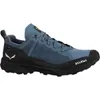 Salewa Pedroc PTX Hiking Shoe...