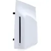 Sony Playstation 5 Slim Ultra...