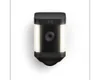 Samsung Ring Spotlight Cam...