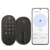 Yale - Smart Lock with...