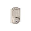 Sense Smart Deadbolt with...