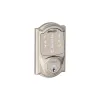 Sense Smart Deadbolt with...