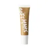 Fenty Snackz by Fenty Beauty...