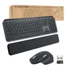 Logitech MX Keys Combo for...