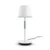Hue Go Portable Table Lamp