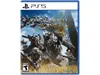 Monster Hunter Wilds Standard...