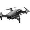 DJI Mavic Air, Fly More...