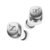 Sennheiser MOMENTUM True...
