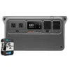 DJI CP.DY.00000051.01 Power...