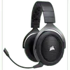 CORSAIR HS70 PRO WIRELESS,...