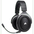 CORSAIR HS70 PRO WIRELESS,...