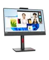 Lenovo ThinkCentre...