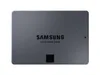 Samsung 870 QVO 1TB Solid...