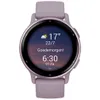 Garmin Vivoactive 5 Paars...