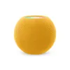 Apple Homepod Mini Gul