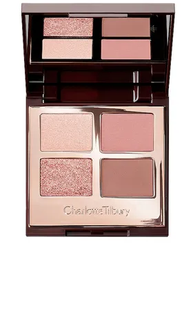 Charlotte Tilbury Luxury...