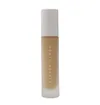 Fenty Beauty by Rihanna Pro...