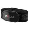 Polar H10 Heart Rate Monitor...