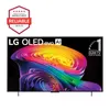 LG 42" Class OLED evo AI C6...
