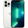 APPLE iPhone 13 Pro Max 128... APPLE iPhone 13 Pro Max 128...