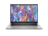 HP ZBook Firefly 14 inch G11...