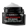 Kiehl's Age Defender Eye...