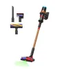 Dyson - V16 Piston Animal...